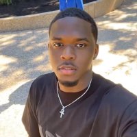 grant (@_grantpetry13_) 's Twitter Profile
