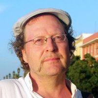 ilya u. topper (@ilyatopper) 's Twitter Profile Photo ilya u. topper (@ilyatopper) 's Twitter Profile Photo
