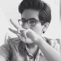 Rodrigo Cerezo (@mrcherry_tree) 's Twitter Profile
