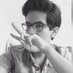 Rodrigo Cerezo (@mrcherry_tree) Twitter profile photo Rodrigo Cerezo (@mrcherry_tree) Twitter profile photo