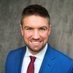 Sam Stark (@sam_stark_med) Twitter profile photo Sam Stark (@sam_stark_med) Twitter profile photo