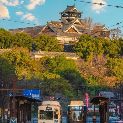 グルメ/神社/御朱印/⛩️ 東京地方を中心に、たくさんの神社・お寺を巡りたいと思っています⛩️