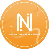 (rest) NuNew Chawarin Vietnam (@nunewcwrvn) 's Twitter Profile Photo (rest) NuNew Chawarin Vietnam (@nunewcwrvn) 's Twitter Profile Photo