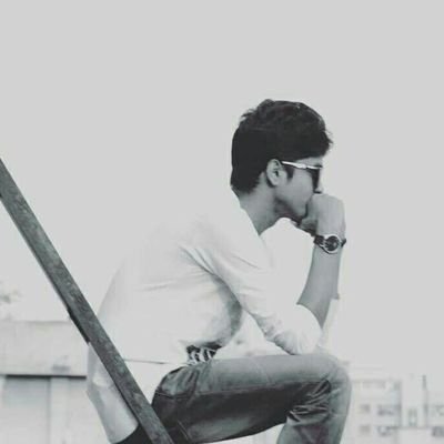 SohelAriyann's profile picture. Wrong is wrong, even if everyone is doing it. Right is right, even if no one is doing it.❇ 
 #মিঃড্রিম 
https://t.co/sb8gTvu4cx in #EEE✌#BDTwitterUser