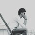 𝙰𝚛𝚒𝚢𝚊𝚗 👤 (@sohelariyann) Twitter profile photo 𝙰𝚛𝚒𝚢𝚊𝚗 👤 (@sohelariyann) Twitter profile photo