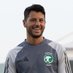 Simone Contran (@simonecontran10) Twitter profile photo Simone Contran (@simonecontran10) Twitter profile photo