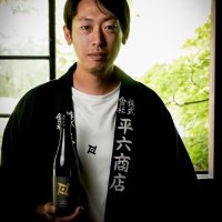 ヒライユウキ|日詰平井邸 (@hira6kiku) 's Twitter Profile Photo ヒライユウキ|日詰平井邸 (@hira6kiku) 's Twitter Profile Photo