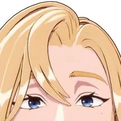 ㅇㅋㅇさんのプロフィール画像