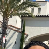 Ocdaddy (@ocdaddyy) 's Twitter Profile