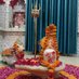 sumit kumar Gupta (@sumitku96086107) Twitter profile photo sumit kumar Gupta (@sumitku96086107) Twitter profile photo