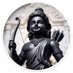 BIJAY BHASKAR MOHAPATRA (@pintumohap60631) Twitter profile photo BIJAY BHASKAR MOHAPATRA (@pintumohap60631) Twitter profile photo