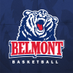 Belmont Basketball (@belmontmbb) Twitter profile photo Belmont Basketball (@belmontmbb) Twitter profile photo