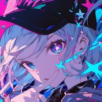 R5(アルゴ) (@r5revo) 's Twitter Profile Photo R5(アルゴ) (@r5revo) 's Twitter Profile Photo