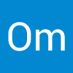 Om Kashyap (@omkashyap659772) Twitter profile photo