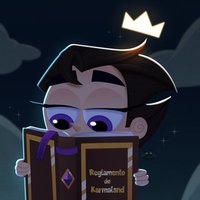 Patience Yield Focus ×💛💜🦈🦄 1:05:15❤️‍🩹🕯️ (@crowsrain) 's Twitter Profile Photo