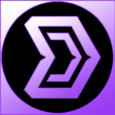 Dantics Profile