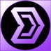 Dantics (@danticsofficial) Twitter profile photo Dantics (@danticsofficial) Twitter profile photo
