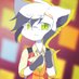 Papercraft (@d1sh0nestc4t) Twitter profile photo Papercraft (@d1sh0nestc4t) Twitter profile photo