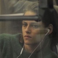م" (@_1zzxs) 's Twitter Profile