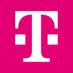 Telekom hilft (@telekom_hilft) Twitter profile photo Telekom hilft (@telekom_hilft) Twitter profile photo