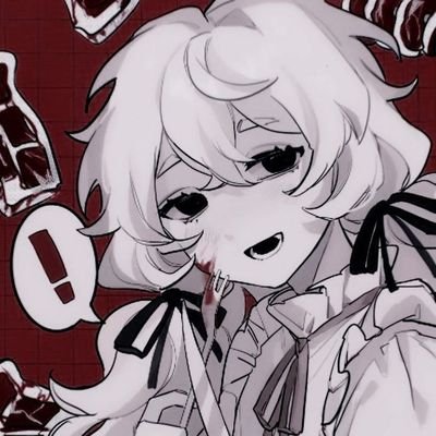 sometimeisnov's profile picture. ถ้าน้องท้าตบอกให้ให้พี่ไปตายพี่ก็จะไป