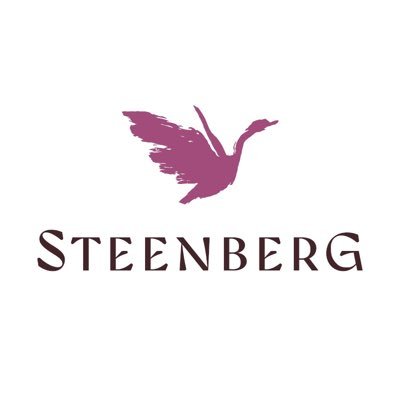Twitter feed of Steenberg Vineyards Facebook: https://t.co/QCnEXyvkAJ Instagram: @steenbergfarm