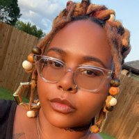KEYLOLO 💅🏾💋 (@pimppinkdurag) 's Twitter Profile