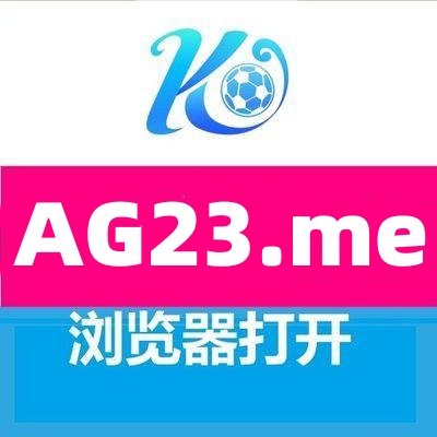 JanetLewis32160's profile picture. 