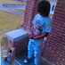Lemarius Adkins (@adkinslema97652) Twitter profile photo Lemarius Adkins (@adkinslema97652) Twitter profile photo