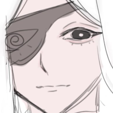 ゆんさんのプロフィール画像