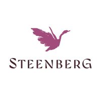 Steenberg Hotel & Spa (@steenberghotel) 's Twitter Profile