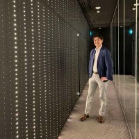 Mako1990 (@ibmnexppotfunw3) Twitter profile photo