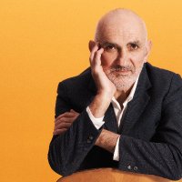 Paul Kelly (@paulkelly) 's Twitter Profile