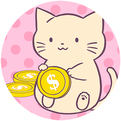 今から仮想通貨投資を始めるあなたへ向けて、精査済みの案件情報(エアドロ、ミームコイン、ステーキング、ビットコイン、NFT、Defi、GameFi)系を中心に投稿します。仮想通貨投資初心者でも分かりやすい案件参加方法の一連を解説します。ノウハウコレクターで破産⇒仮想通貨取引で月200万円の収入。仮想通貨投資歴2年。