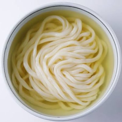hiratakunai_kis's profile picture. 