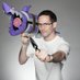 Cherry 🍒 (@ragingcherry) Twitter profile photo Cherry 🍒 (@ragingcherry) Twitter profile photo