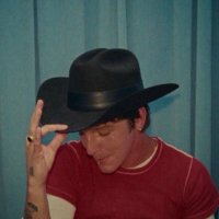 role model lyrics bot (@rmslyricbot) 's Twitter Profile