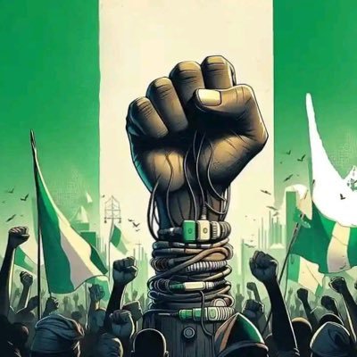 Classic_basil's profile picture. Husband|Father|CEO-OBIBAS GLOBAL Unapologetic #Obidient_Soldier|HE.PO Supporter|An Advocate For Good Governance and a Better Nigeria 🇳🇬