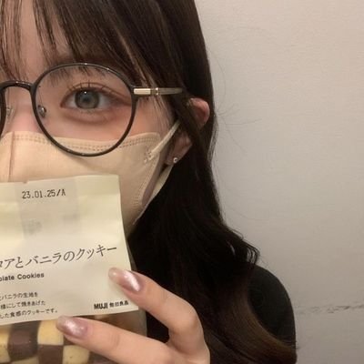 PriscilaWa5766's profile picture. メンヘラ女子の依存日記。