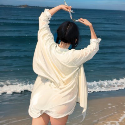 nanami1282039's profile picture. 