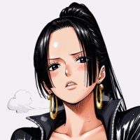 Nerona (@goonettte) 's Twitter Profile Photo Nerona (@goonettte) 's Twitter Profile Photo