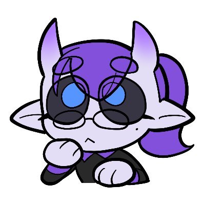 sPiiiさんのプロフィール画像