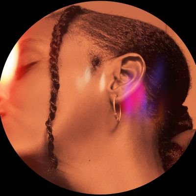 ms_bitonga's profile picture. 