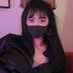svj798ds (@svj798ds) Twitter profile photo svj798ds (@svj798ds) Twitter profile photo