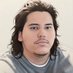 iAM_Rick (@heyitzrick_) Twitter profile photo iAM_Rick (@heyitzrick_) Twitter profile photo