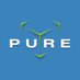 Pure Homes (@purehomesuk) Twitter profile photo