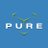 PureHomesUK's profile image