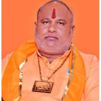 bittu bajrangi (@bittubajrangi34) 's Twitter Profile