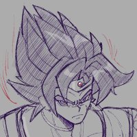 Atomic (@saiyan_of_time) 's Twitter Profile Photo Atomic (@saiyan_of_time) 's Twitter Profile Photo