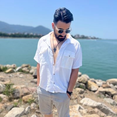 این کاربر فاقد هرگونه بیماری زمینه ای میباشد :|